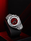 The Crimson
