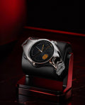 The Vulcan