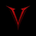 velmor - Home